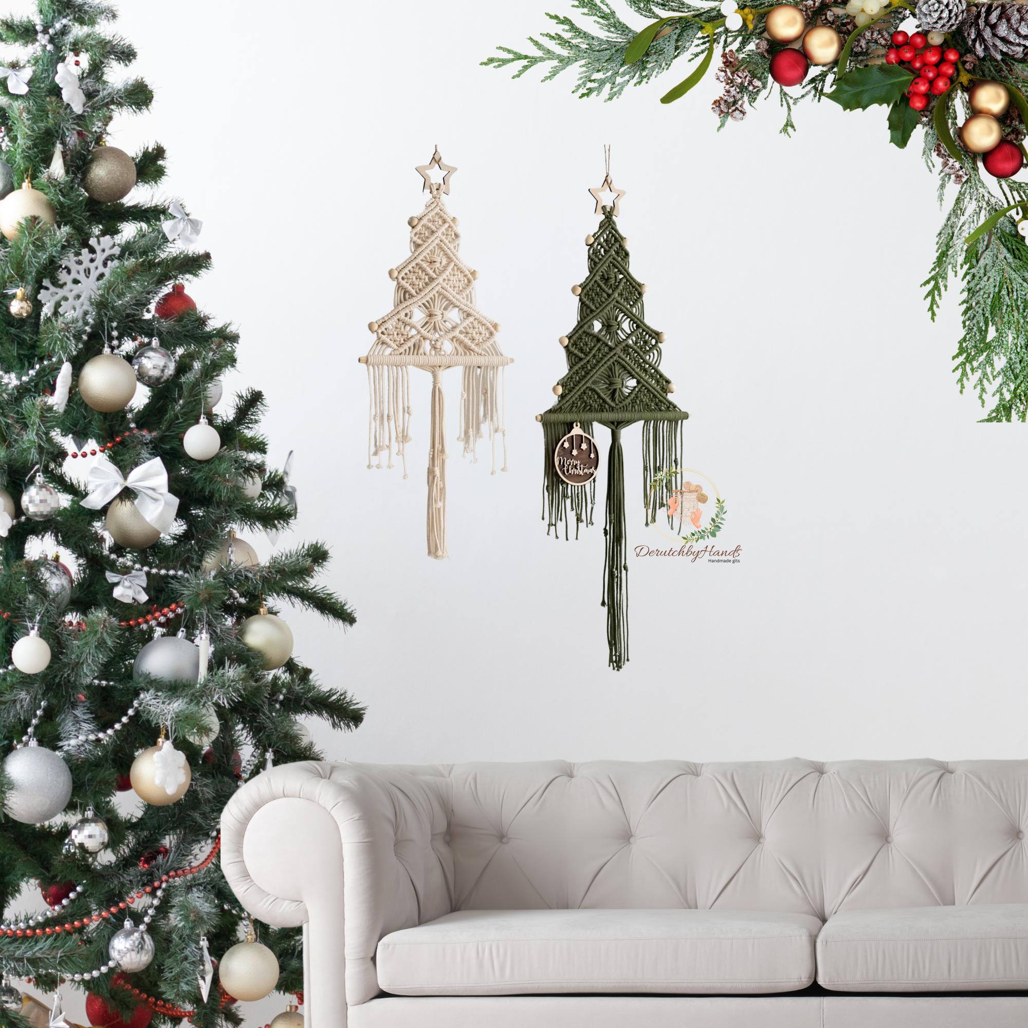 215 クリスマスモチーフ 転写シート 楽天市場】シッティングサンタの通販 215 クリスマスモチーフ 転写シート