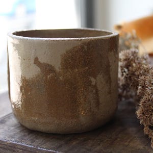 Desert Mug/Breakfast Mug/Anniversary Mug/Tea Mug/Handmade Mug/Ceramic Mug