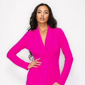 Girls party wear blazer hotsell