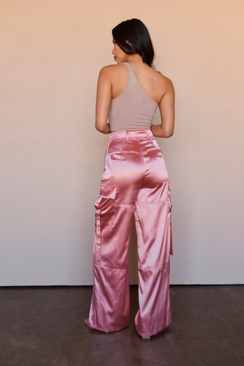 tankini calvin klein