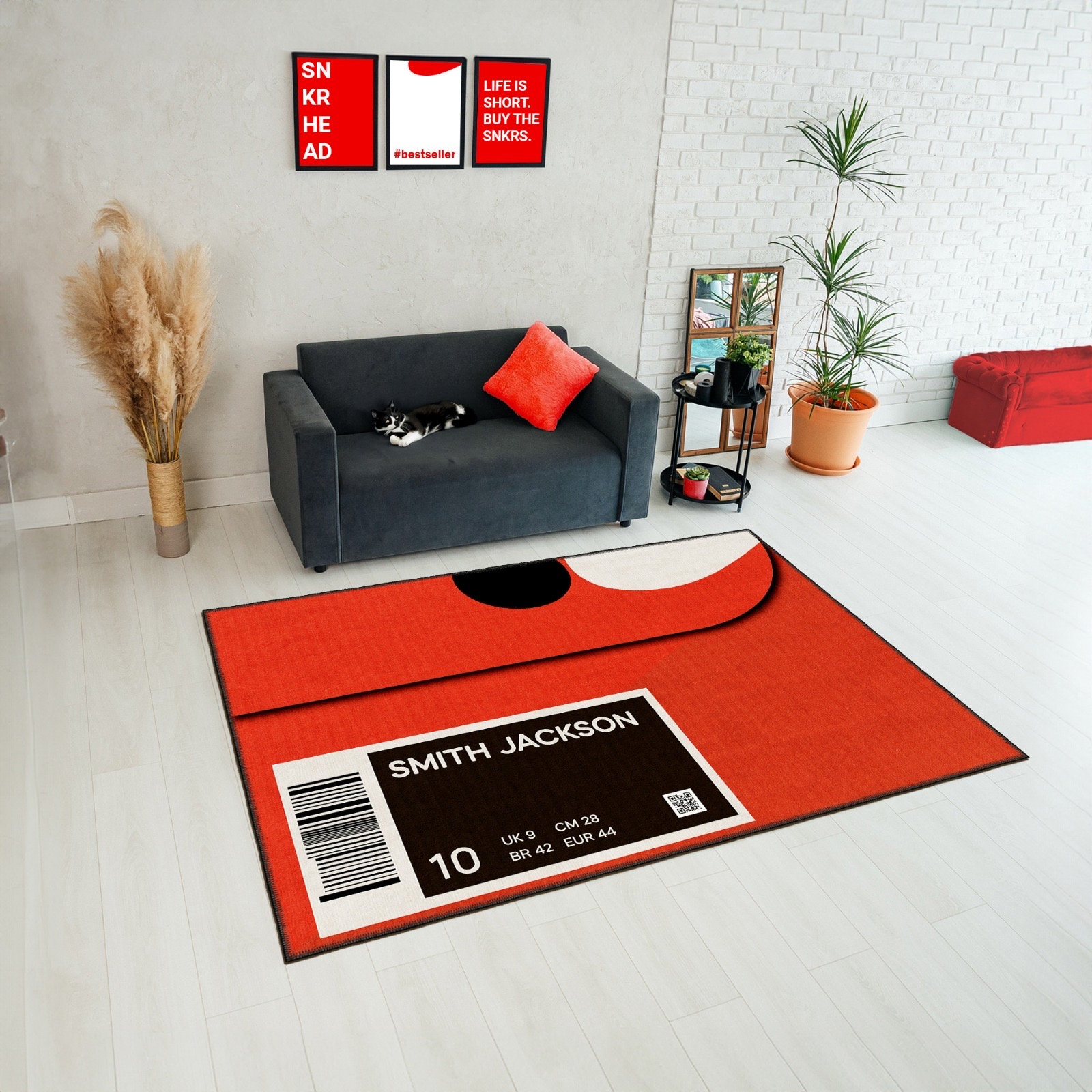 Nike sb rug - Etsy 日本