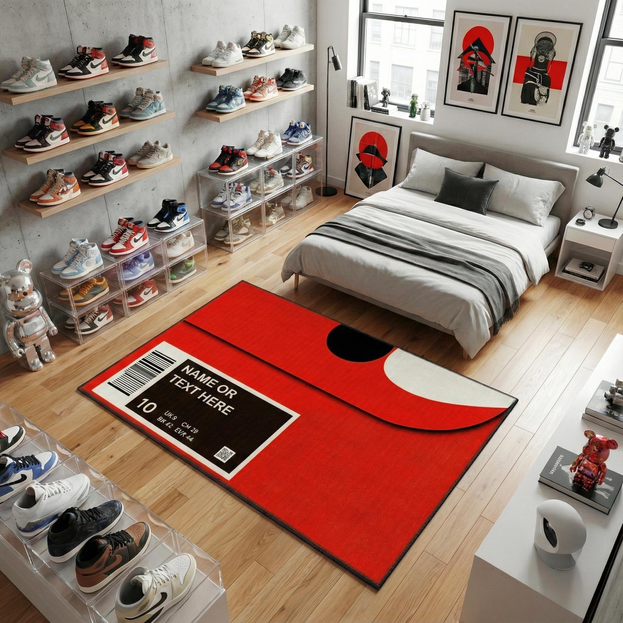 nike sb rug for sale