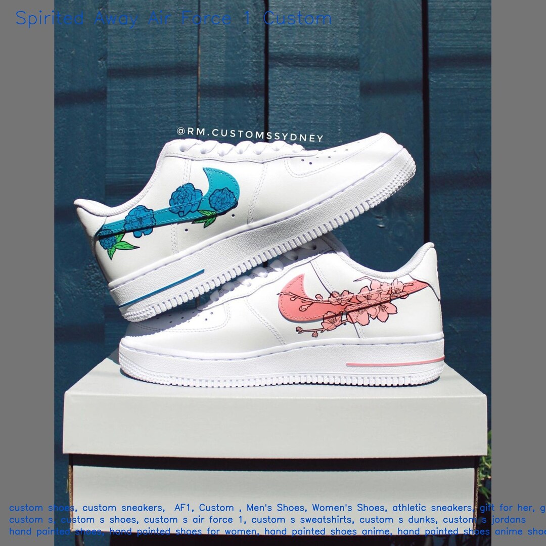 peel away air force 1