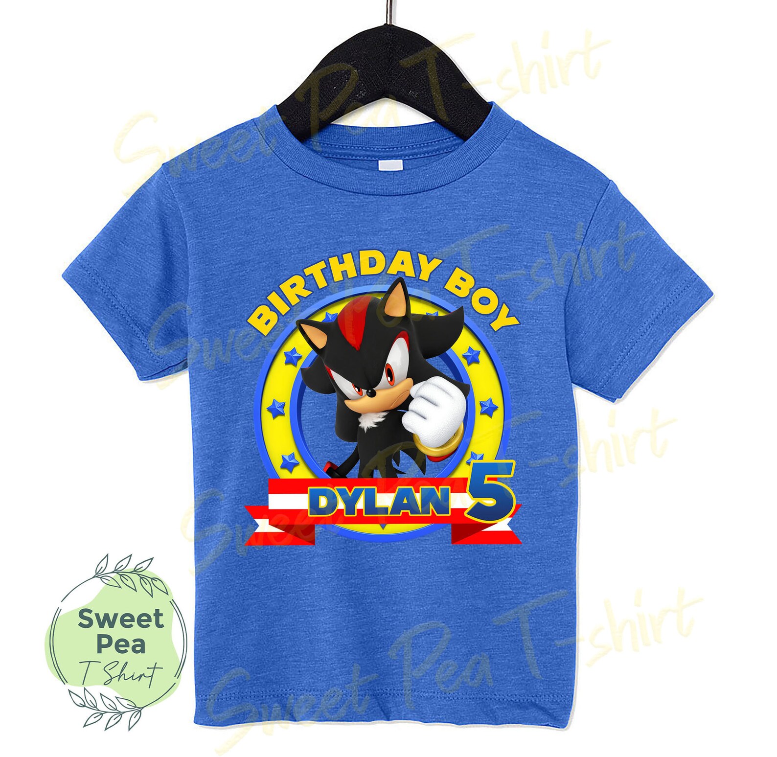 Sidhsonic Birthday Shirt Svg 41 - oxgwqog