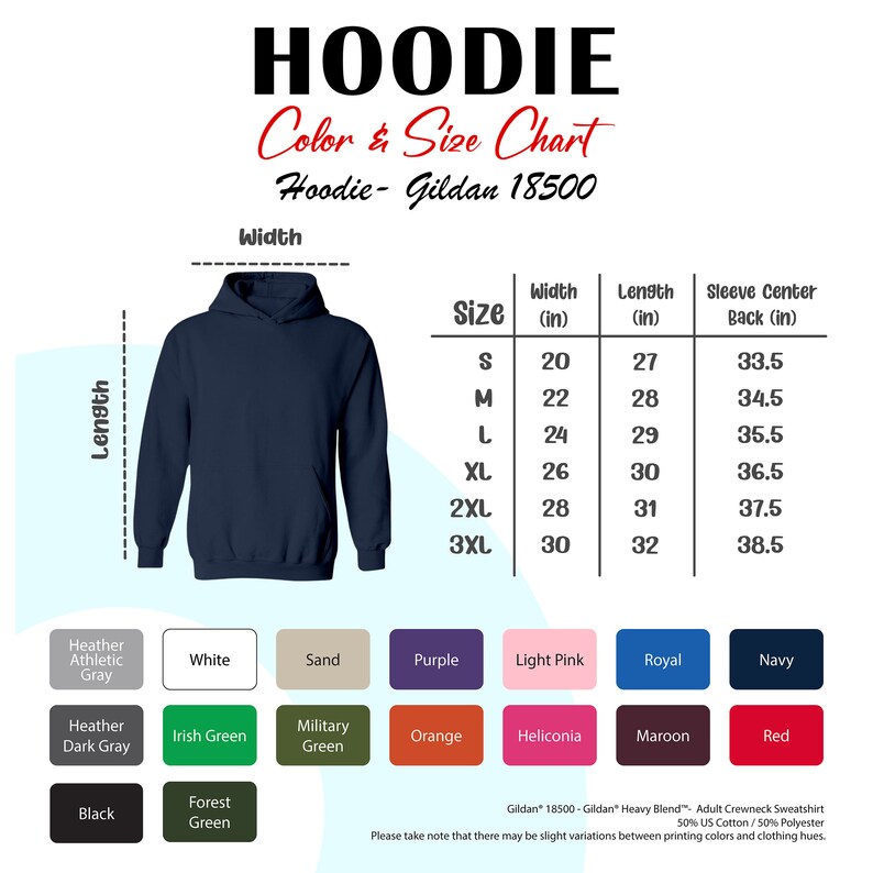 RIP Charlie Kirk Hoodie Freedom - Unisex Sweatshirt Mit Kapuze