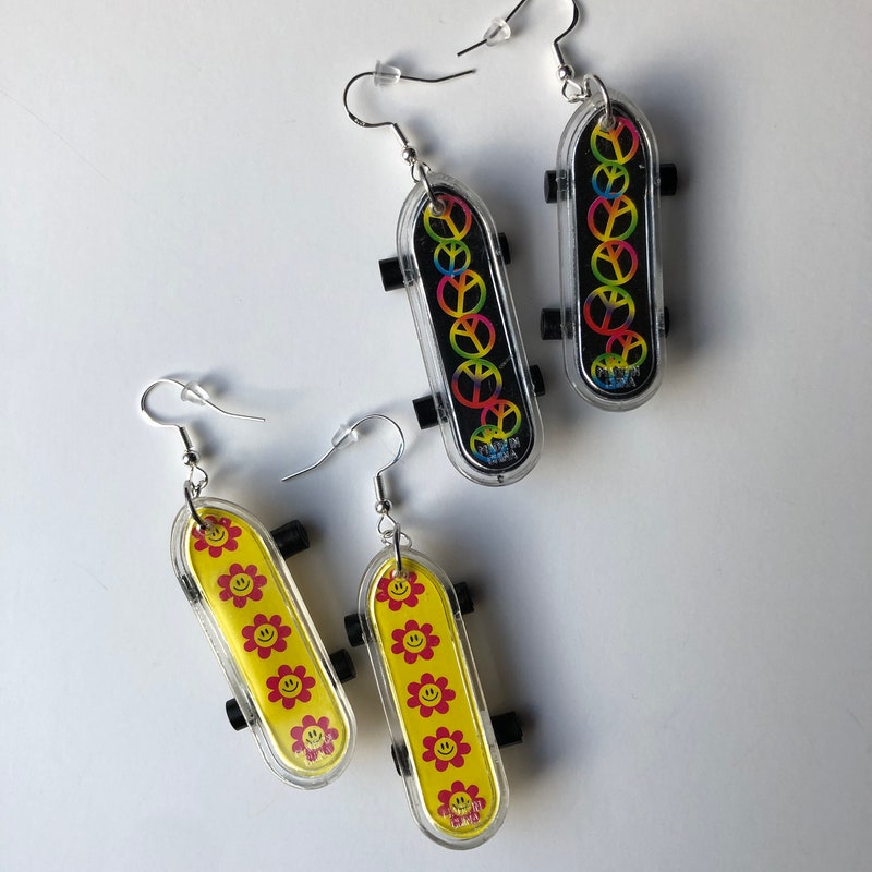 Arcade Toys - Etsy