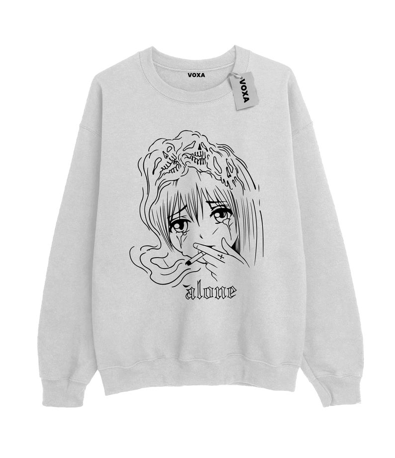 Voxa Comfortblend Unisex Oversize Hoodie Hentai Anime Hoodie High voxa-comfortblend-unisex-oversize-hoodie-hentai-anime-hoodie-high