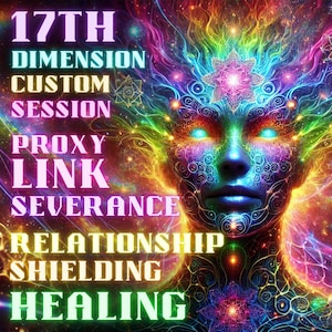 May include: A rustic wooden sign with the text "Welcome to our home" in white lettering. The sign features a distressed finish and a simple, inviting design, perfect for entryway decor.