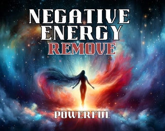 Supprimer l'énergie négative