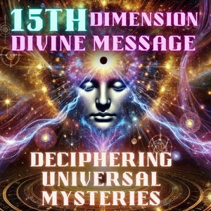 Crystal Axis of Unity Connecting the Heart, Soul, and Multidimensional ...