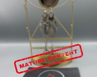Metal Heavy Balls Nipple Clamps For Women Breast Sex Toys Nipple Stimulator Papilla Adult Games Nipple Clamps Breast Clips