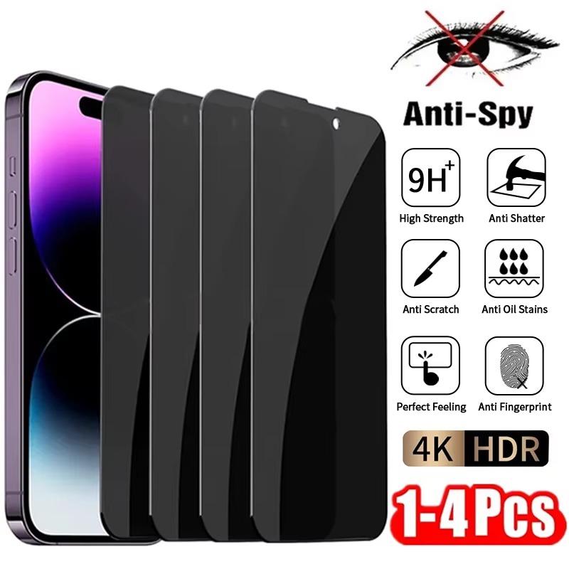 Escudo EMF Para Teléfono Celular, Pegatina Para Funda De