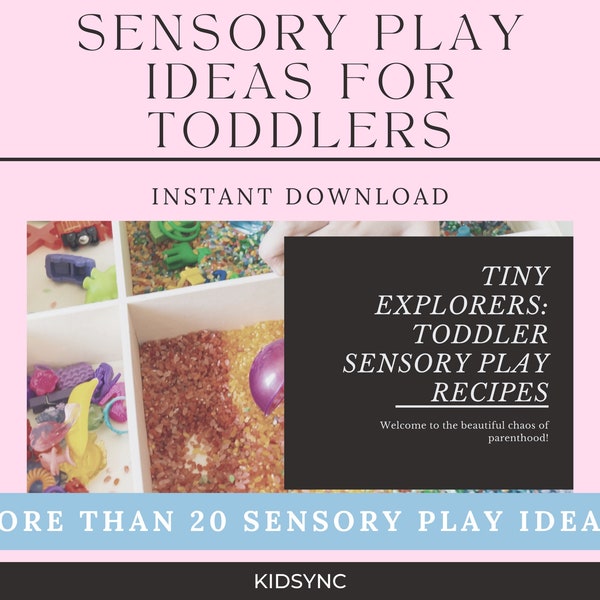 Montessory Sensory Activities for Toddler Messy Play Ideas Sensory Bin Recipes Toddler Montessori Sensory Play Outdoor Sensory Ideas