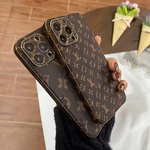 how much does a louis vuitton phone case cost