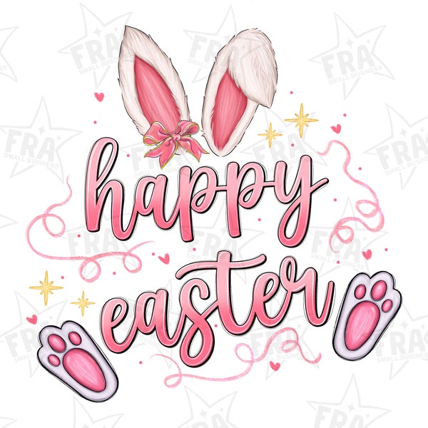 Happy Easter  png sublimate designs download, Happy Easter Day png, Easter  png, western happy easter png, sublimate download
