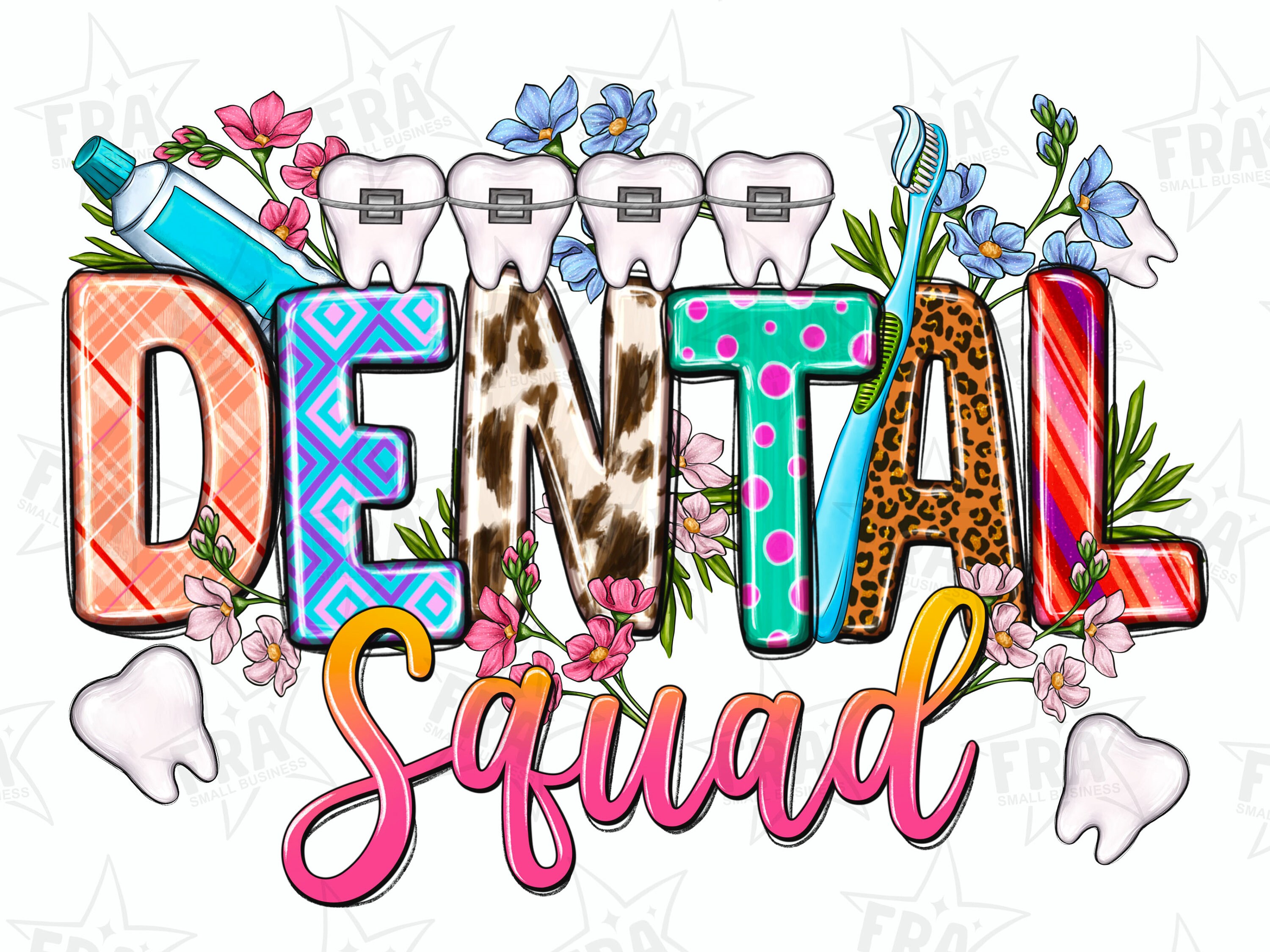 Western Dental Sacramento Florin - 5zov7rq