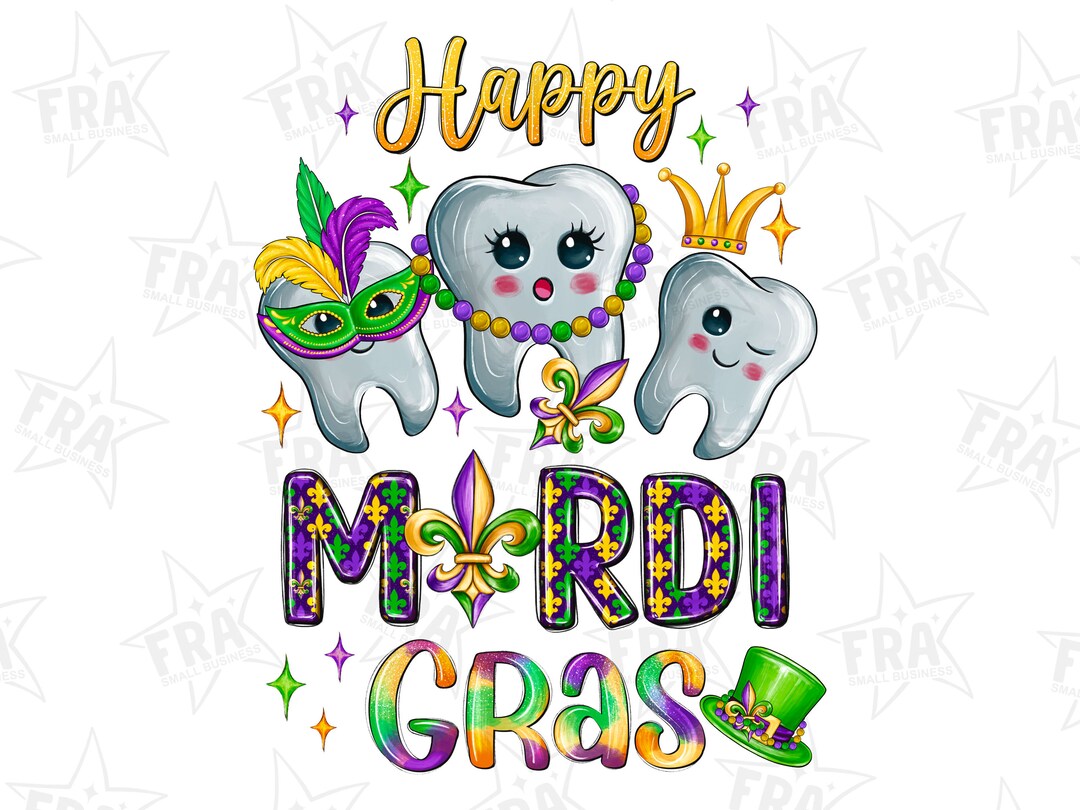 mardi gras wallpaper cute