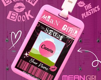 リサ・ラーソン ドローイングポスター　シリアルナンバー入り ポスター - ritashop