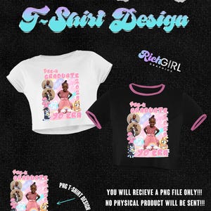 2025 Custom Grad tshirt Grad Bootleg Canva Template, Grad tshirt bundle, Grad t shirt template, 2025 Graduation T Shirt, Kids Shirt