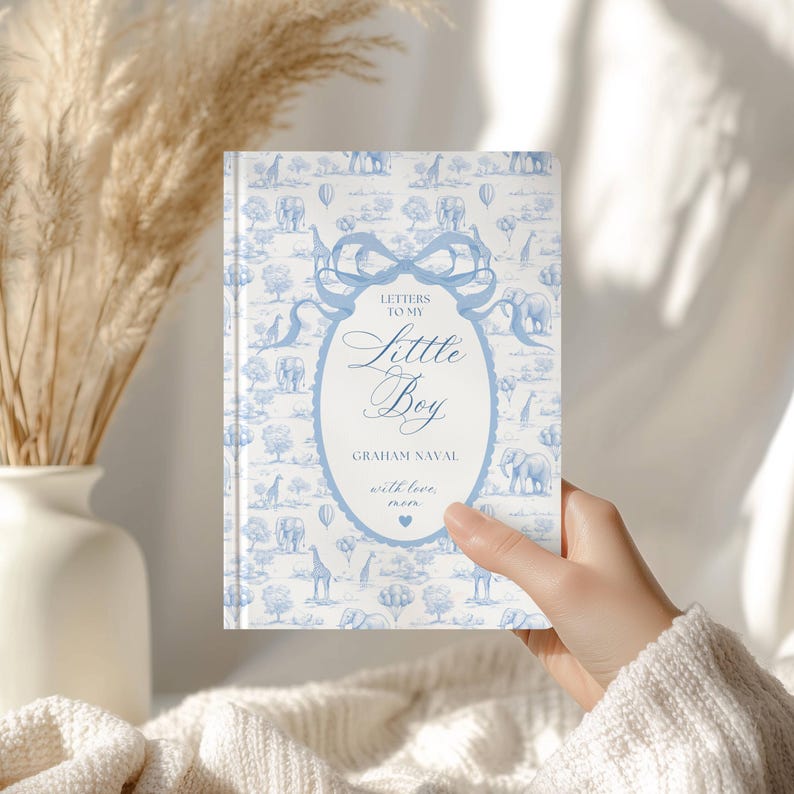 Blue Toile Baby Shower Welcome Sign Chinoiserie Boy Baby Shower Welcome Sign Editable Template Canva Welcome Sign Toile Baby Shower Decor image 11