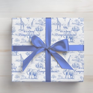 Blue Toile Baby Shower Welcome Sign Chinoiserie Boy Baby Shower Welcome Sign Editable Template Canva Welcome Sign Toile Baby Shower Decor image 15