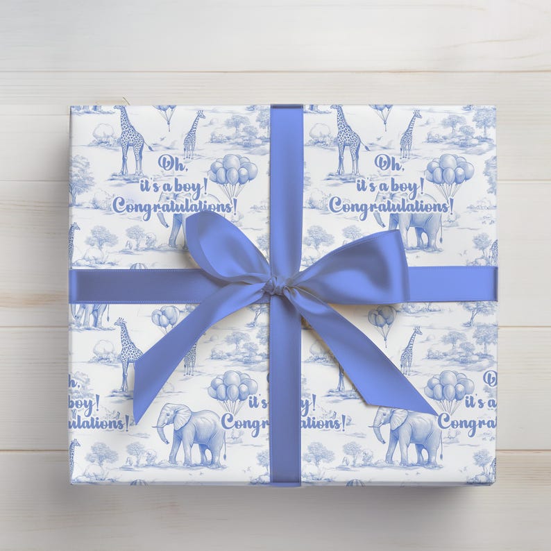 Blue Toile Baby Shower Welcome Sign Chinoiserie Boy Baby Shower Welcome Sign Editable Template Canva Welcome Sign Toile Baby Shower Decor image 15