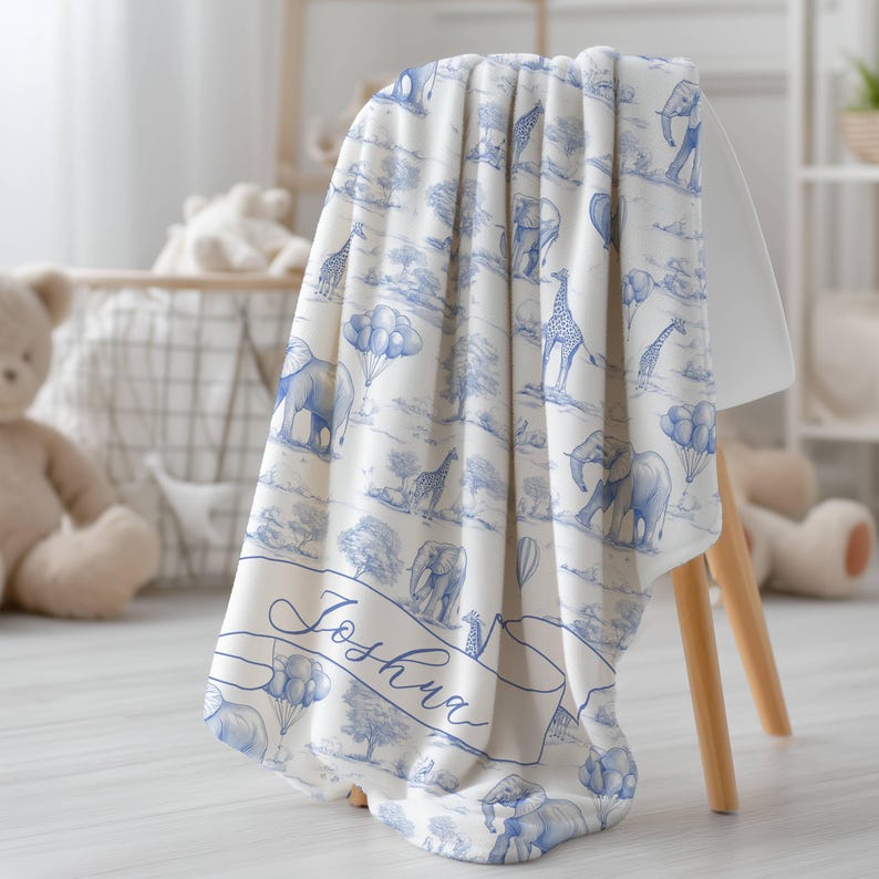 Blue Toile Baby Shower Welcome Sign Chinoiserie Boy Baby Shower Welcome Sign Editable Template Canva Welcome Sign Toile Baby Shower Decor image 13