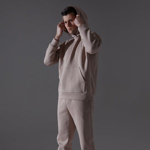 Custom Jogging Suit Etsy UK