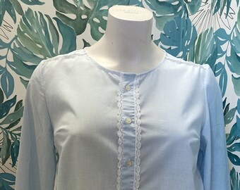 Blouse femme chic, tunique femme originale et chic