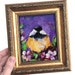 see more listings in the framed small painting section