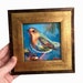 see more listings in the framed small painting section