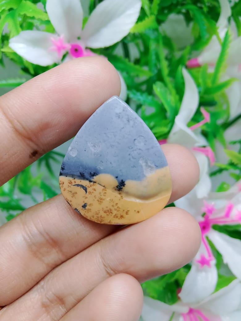 マリガノジャスパー宝石 - Etsy 日本