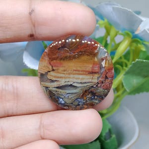 オパール化した化石木 - Etsy 日本