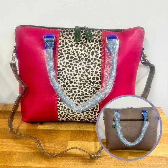 Animal laptop bag new arrivals
