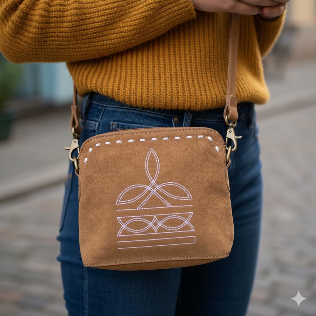 Madewell The Knotted Crossbody Bag Madewell Bags Madewell The