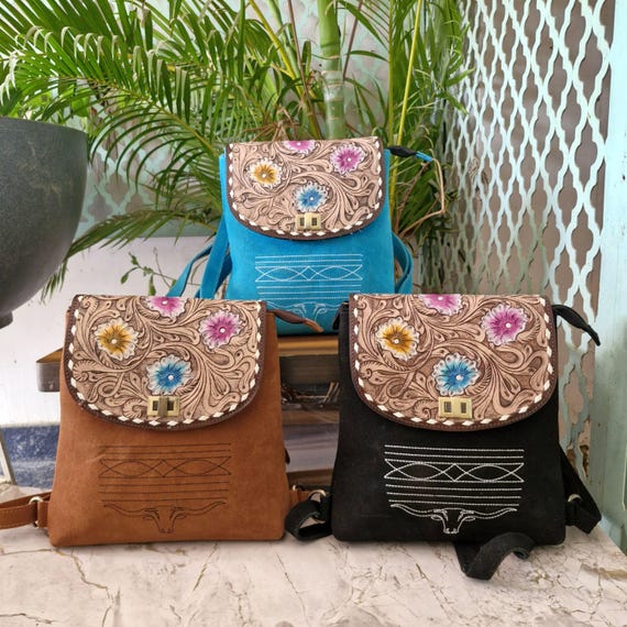 Selber Schultaschen Handtaschen Wandelbare Tasche Rucksack