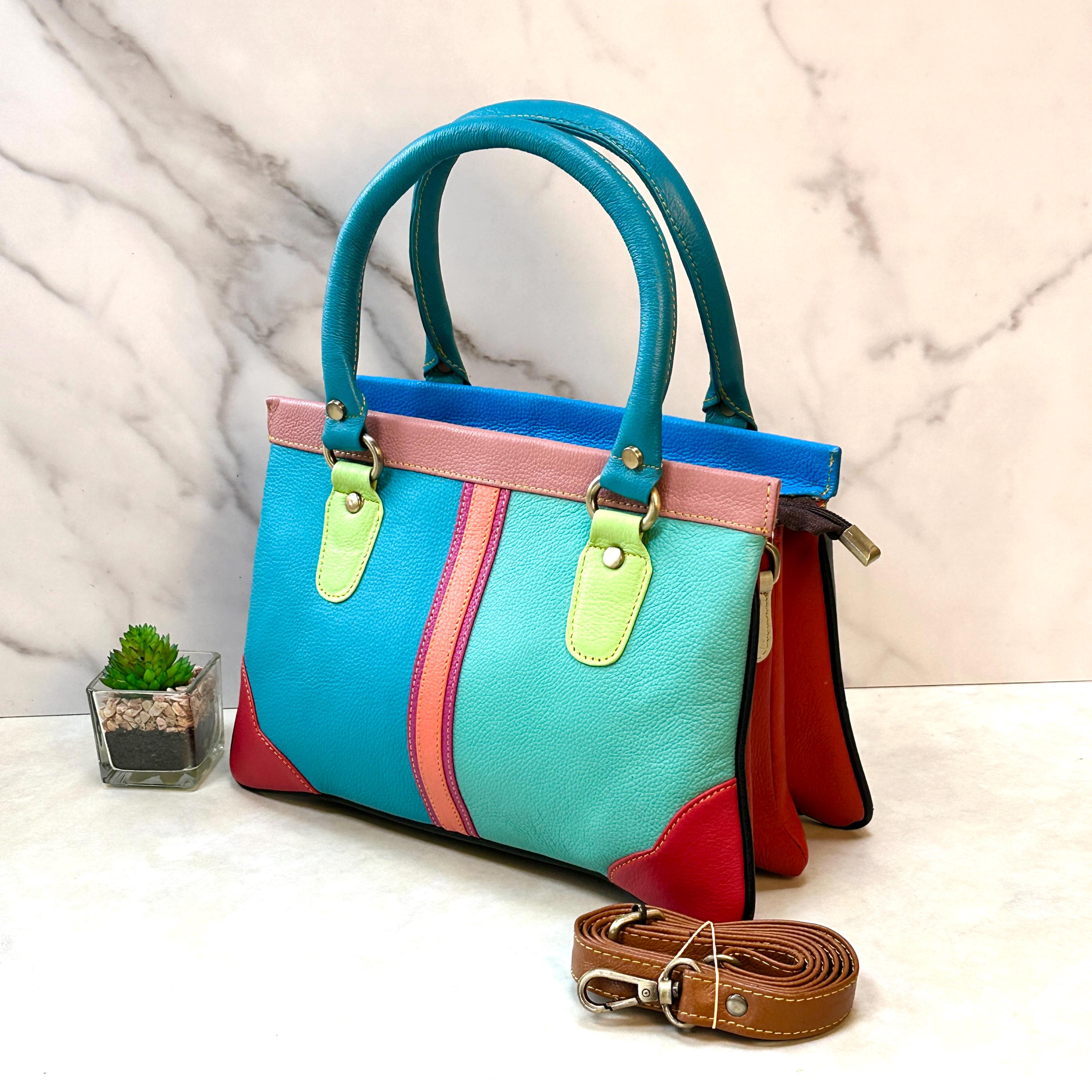 Diesel handbag - Etsy 日本