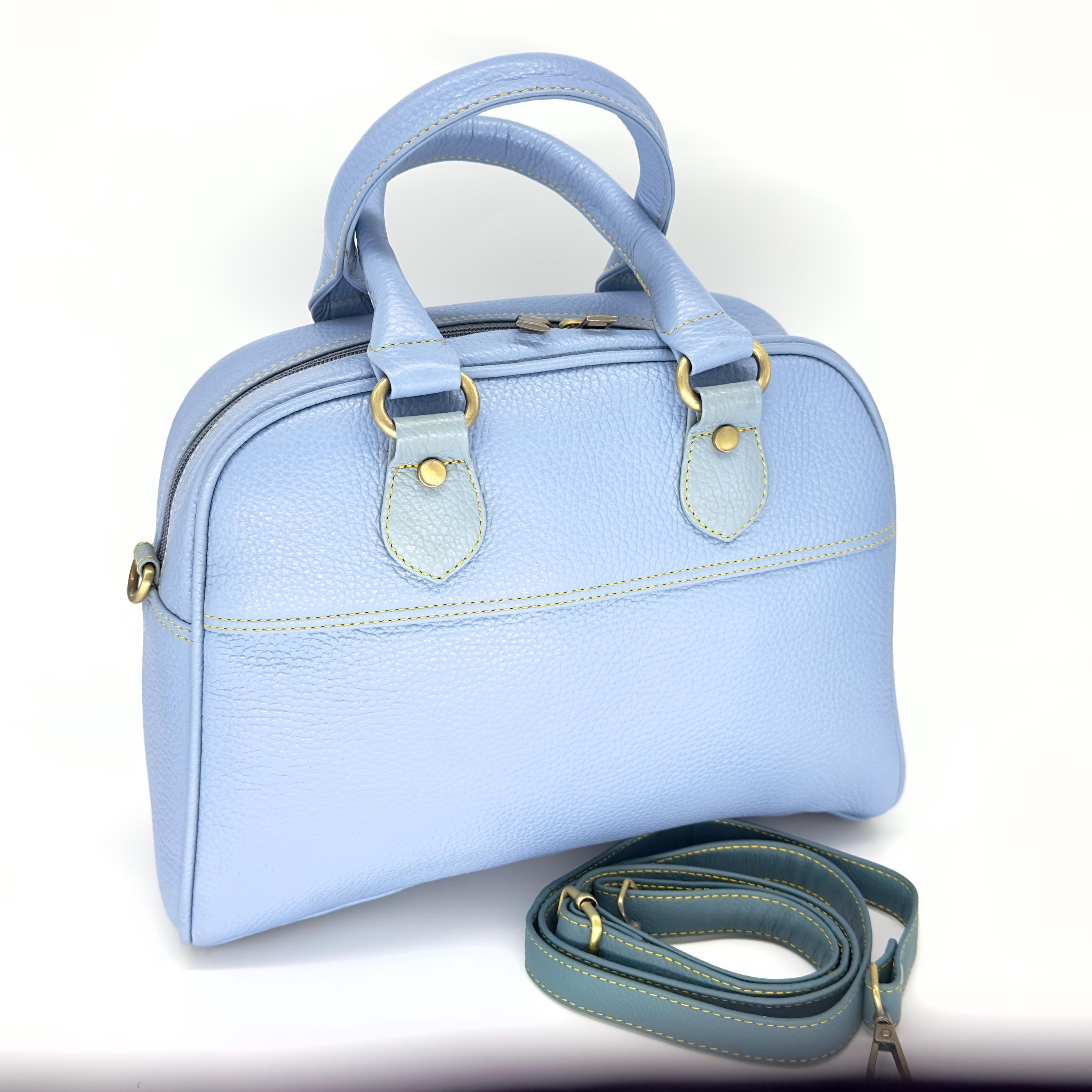 Vintage Miu Miu Bag - Etsy UK