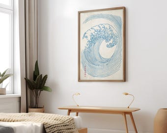 【UR 美品】クリーブランド 村上隆 Surya,the Sun God UR 美品】村上隆 Surya,the Sun Go UR 美品】クリーブランド 村上隆