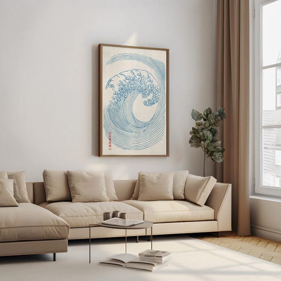 Wave Design Studio マークフォー Wave Design Studio マークフォー