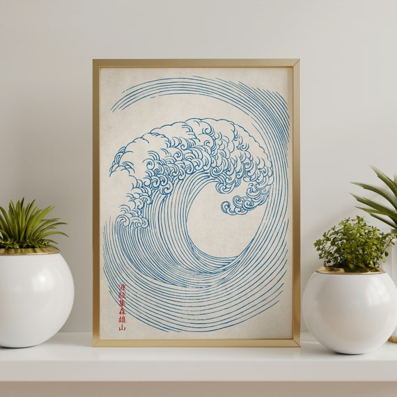景色を模様に変える万華鏡 ヴィンテージ品
