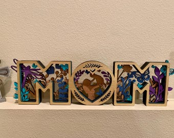 Morher’s Day | New Mom Gifts | Mom and Baby | Babyshower Gifts | Unique Gifts for Mom’s | Birthday Gifts | Nursery Decor | New Mom Gifts