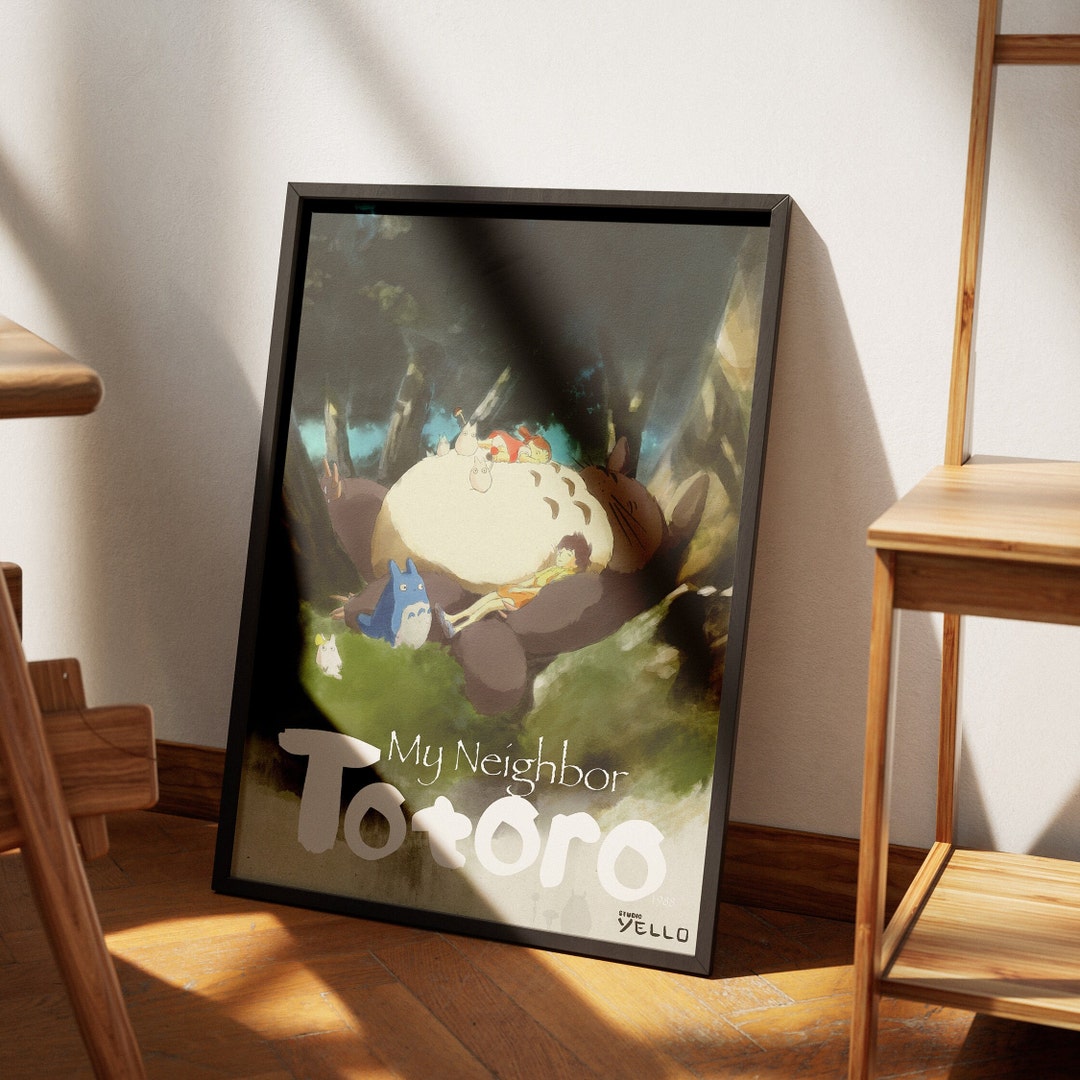 Candela Profumata Labete - Balsamico E Legno Di Cedro, 550g, Fino A 80 Ore - Vaso Elegante - Foto 10