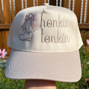 Custom Nashville Bachelorette Trucker Hats Bachelorette Trucker Hats Bachelorette Favors Club Bach Custom Girls Trip Hats Custom Western Hat
