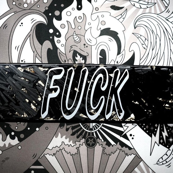 Carbon Fiber Keycaps Etsy