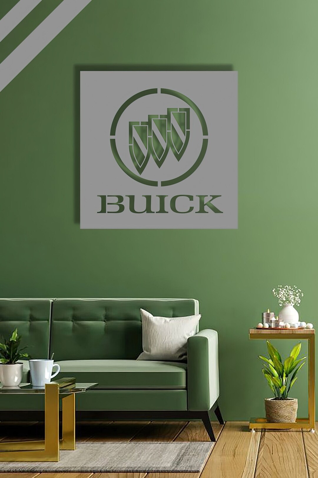 Buick,car Brand Symbols,vehicle Logo Artworks,luxury Car Brand Badges