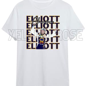 Chase Elliott NASCAR svg png sublimation