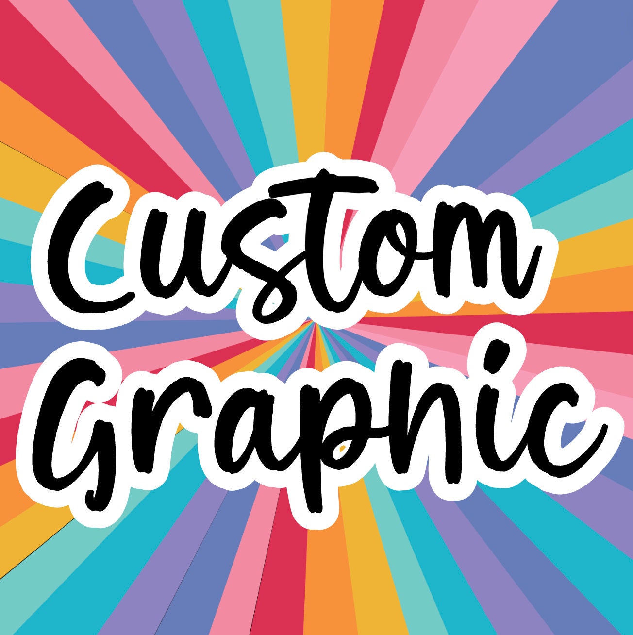 Customized Image - Etsy