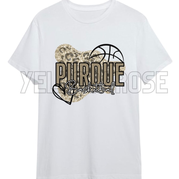 Purdue basketball March Madness University College svg png