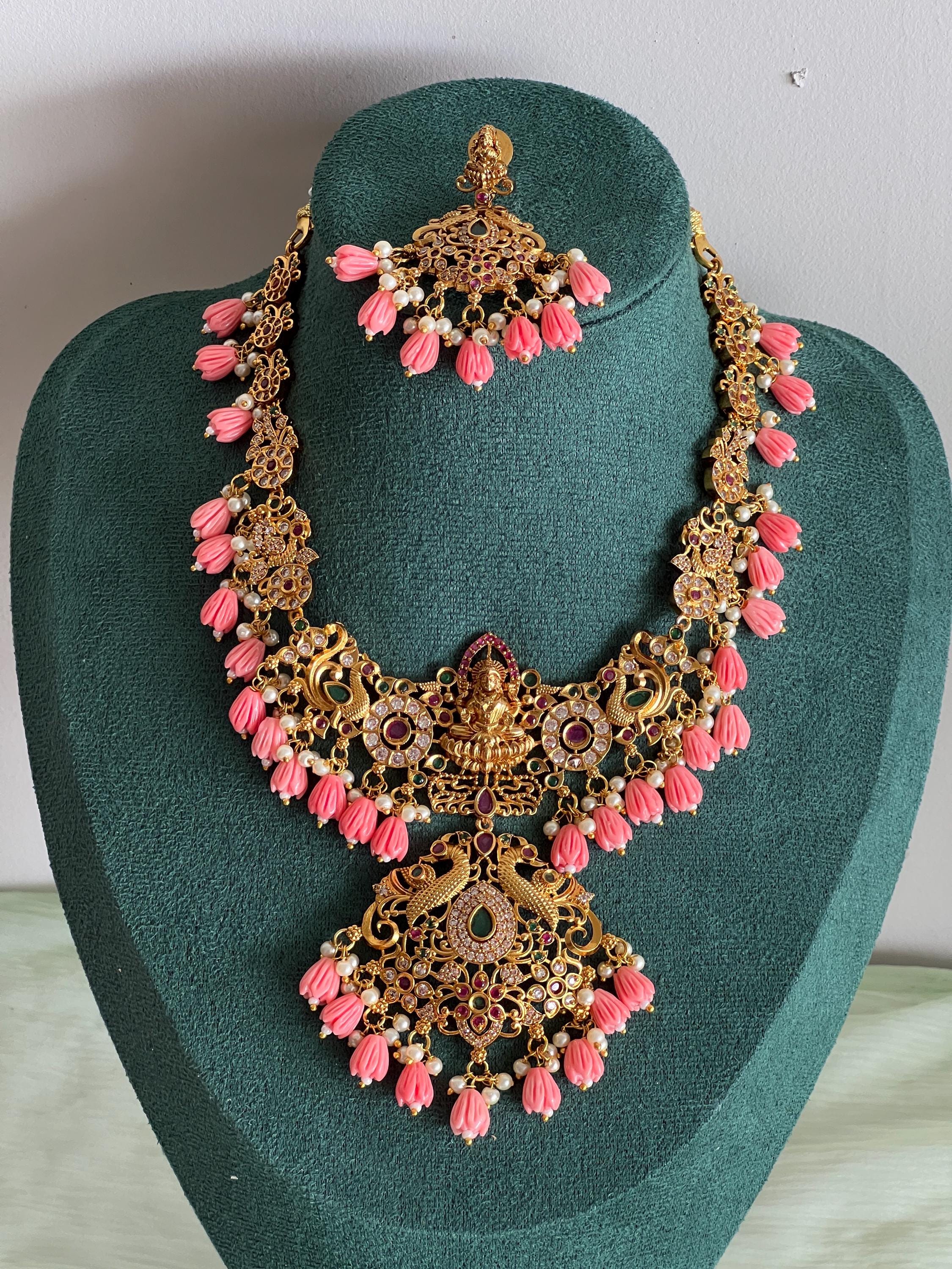 Bharatham | Rookings